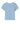back_solid_baby_blue_blend
