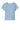 front_solid_baby_blue_blend