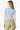 back_solid_baby_blue_blend