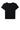 back_solid_black_blend