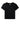 front_solid_black_blend