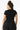 back_solid_black_blend