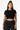 front_solid_black_blend