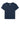 front_solid_navy_blend