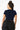 back_solid_navy_blend