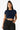 front_solid_navy_blend