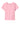front_solid_pink_blend