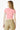 back_solid_pink_blend