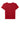 back_solid_red_blend
