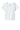 front_solid_white_blend