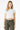front_solid_white_blend