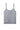 back_athletic_heather