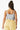back_athletic_heather