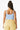 back_solid_baby_blue_blend