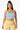 front_solid_baby_blue_blend