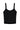 back_solid_black_blend
