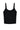 front_solid_black_blend