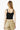 back_solid_black_blend