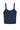 back_solid_navy_blend