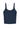 front_solid_navy_blend