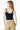 back_solid_navy_blend