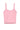 back_solid_pink_blend