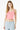 front_solid_pink_blend