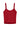 back_solid_red_blend