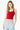 front_solid_red_blend