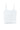 back_solid_white_blend
