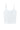 front_solid_white_blend