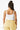 back_solid_white_blend