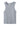 front_athletic_heather