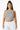 front_athletic_heather
