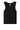front_solid_black_blend