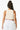 back_solid_natural_blend