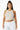 front_solid_natural_blend