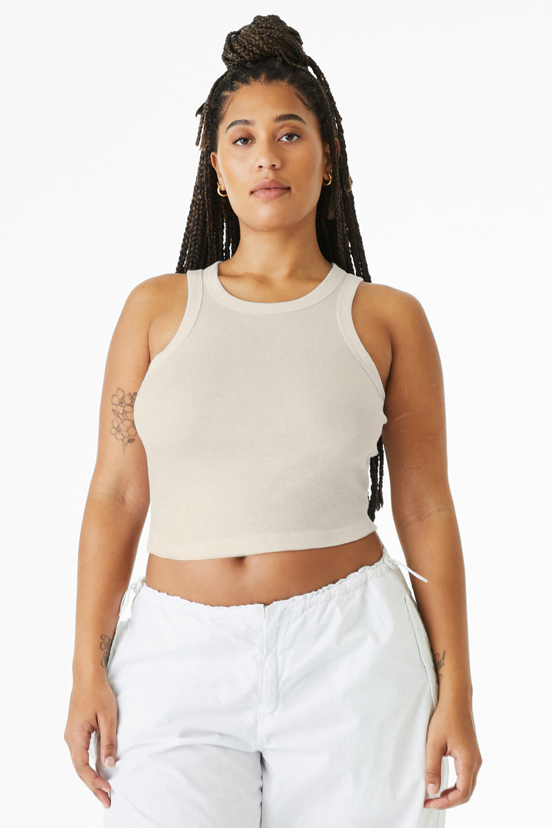 front_solid_natural_blend