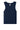 front_solid_navy_blend