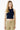 front_solid_navy_blend
