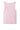 back_solid_pink_blend