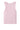 front_solid_pink_blend