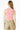 back_solid_pink_blend