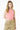 front_solid_pink_blend