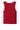 back_solid_red_blend