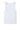 front_solid_white_blend