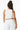back_solid_white_blend