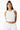 front_solid_white_blend