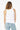 BELLA+CANVAS Women's Baby Rib Tank BC1080