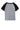 back_athletic_heather_black